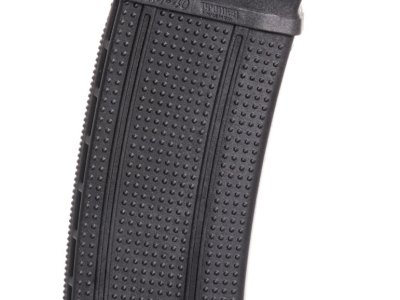 ProMag RM40SL Standard  40rd 5.56x45mm NATO For AR-15 Black DuPont Zytel Polymer