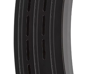 Rock Island 4236382 VR82  10rd 20 Gauge Black Polymer