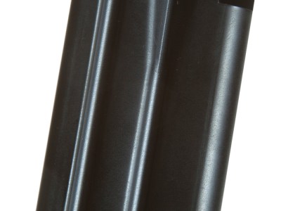 Rock Island 54181 TCM  10rd 22 TCM Black Steel