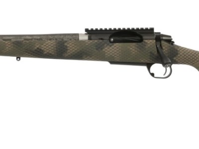 PROOF RESEARCH ELEVATION MTR 300PRC DE 22″ LH