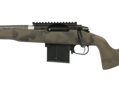 PROOF RESEARCH ELEVATION MTR 6ARC TFDE 16″ LH