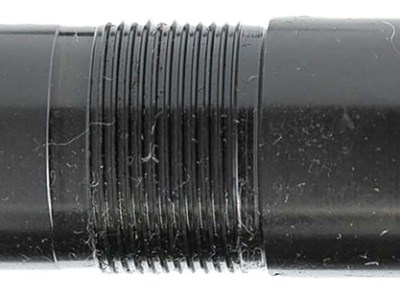 Carlson’s Choke Tubes 09217 Bismuth Bone Buster Benelli Crio/Crio Plus 20 Gauge Extended Range 17-4 Stainless Steel
