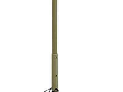 Avian X AVX-UGS Ultimate Gear Stick OD Green Includes Carry Strap