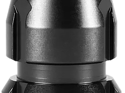 Dead Air DA323 KeyMo Zero  9/16″-24 Threads 30 Cal