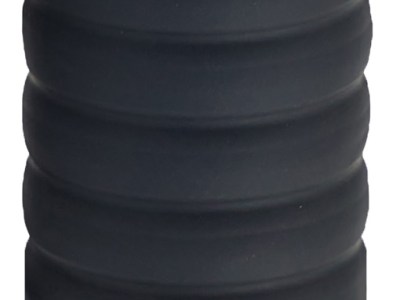 Ab Suppressor F4-1/2-28 PCC F-4 9mm 1/2-28