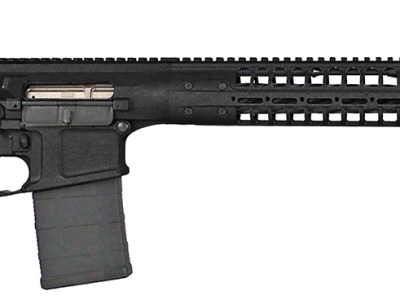 LWRCI REPRMKIIR7BF20SC    REPR 762 20″ BLK