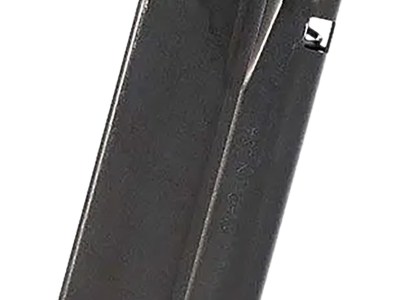 Sig Sauer 8900844 P365-AXG/XMACRO Legion 17rd 9mm Luger Black Steel