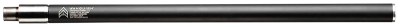 Angstadt Arms AAVIS22B0R Vanquish Suppressed Barrel 22LR Ruger 10/22 Takedown