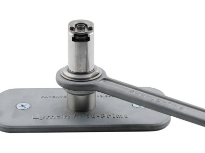 Lyman 7770075 Accu-Prime Priming Tool