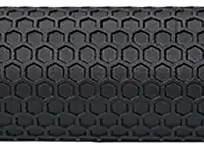 PTR VS5560101 Vent Spiritus  5.56mm Black Inconel