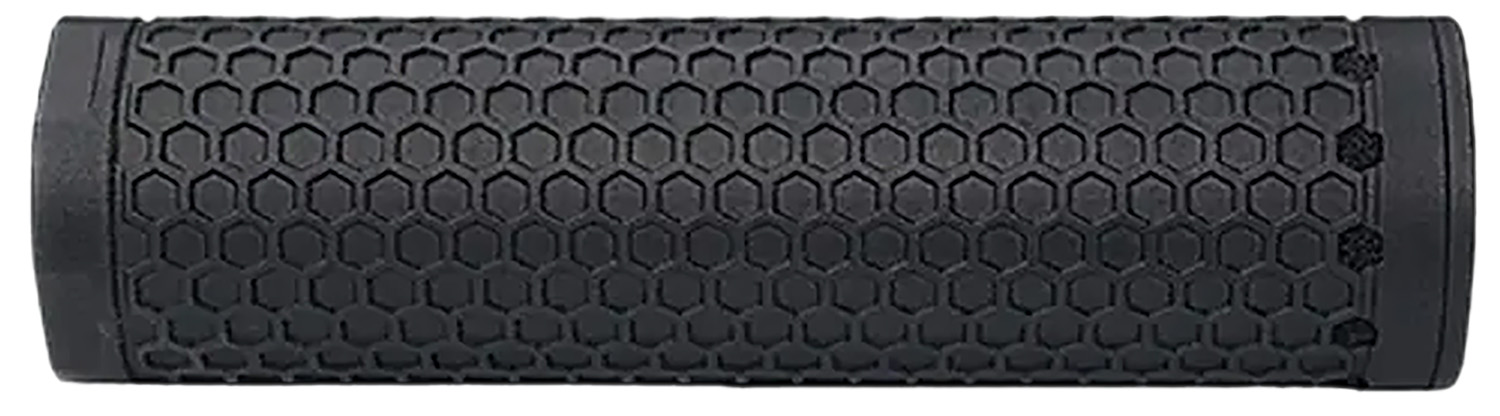 PTR VS5560101 Vent Spiritus  5.56mm Black Inconel