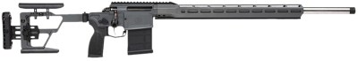 SIG CROSS6MM24BPRS       CROS      6CRD 24 10R GRY