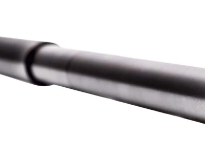 Rosco Manufacturing BL-16-HB-556-7-C Bloodline  5.56 NATO 16″ Nitride 4150 CMV Barrel