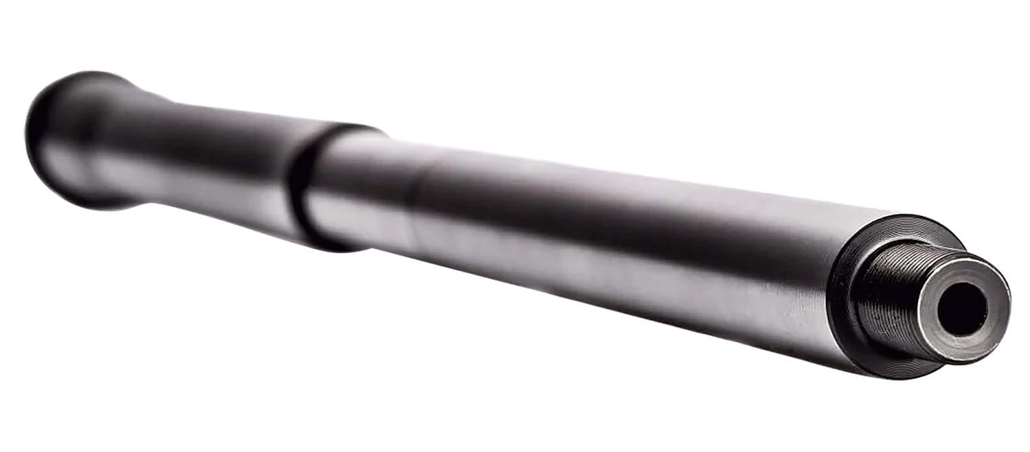 Rosco Manufacturing BL-16-HB-556-7-C Bloodline  5.56 NATO 16″ Nitride 4150 CMV Barrel