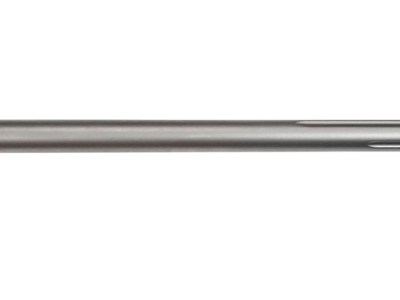 Thompson Center Arms, LLC 8107R Encore Prohunter Katahdin 360 Buckhammer 20″ Fluted Threaded Stainless Steel