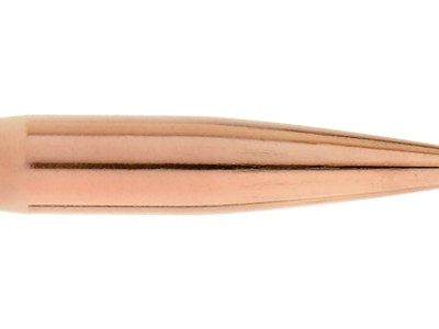 Sierra 1575MP MatchKing  6mm 110gr Hollow Point Boat Tail 250/Box