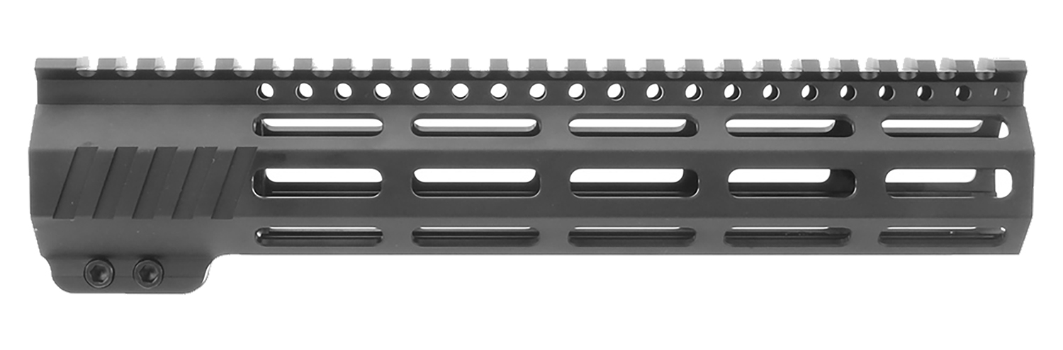 TACFIRE HG25-10 10″ MLOK HANDGUARD