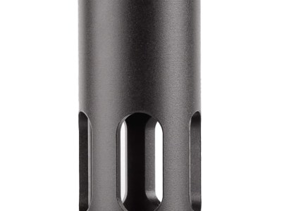 DEADAIR PB445 MOJAVE PISTON M16X1LH .45 CAL