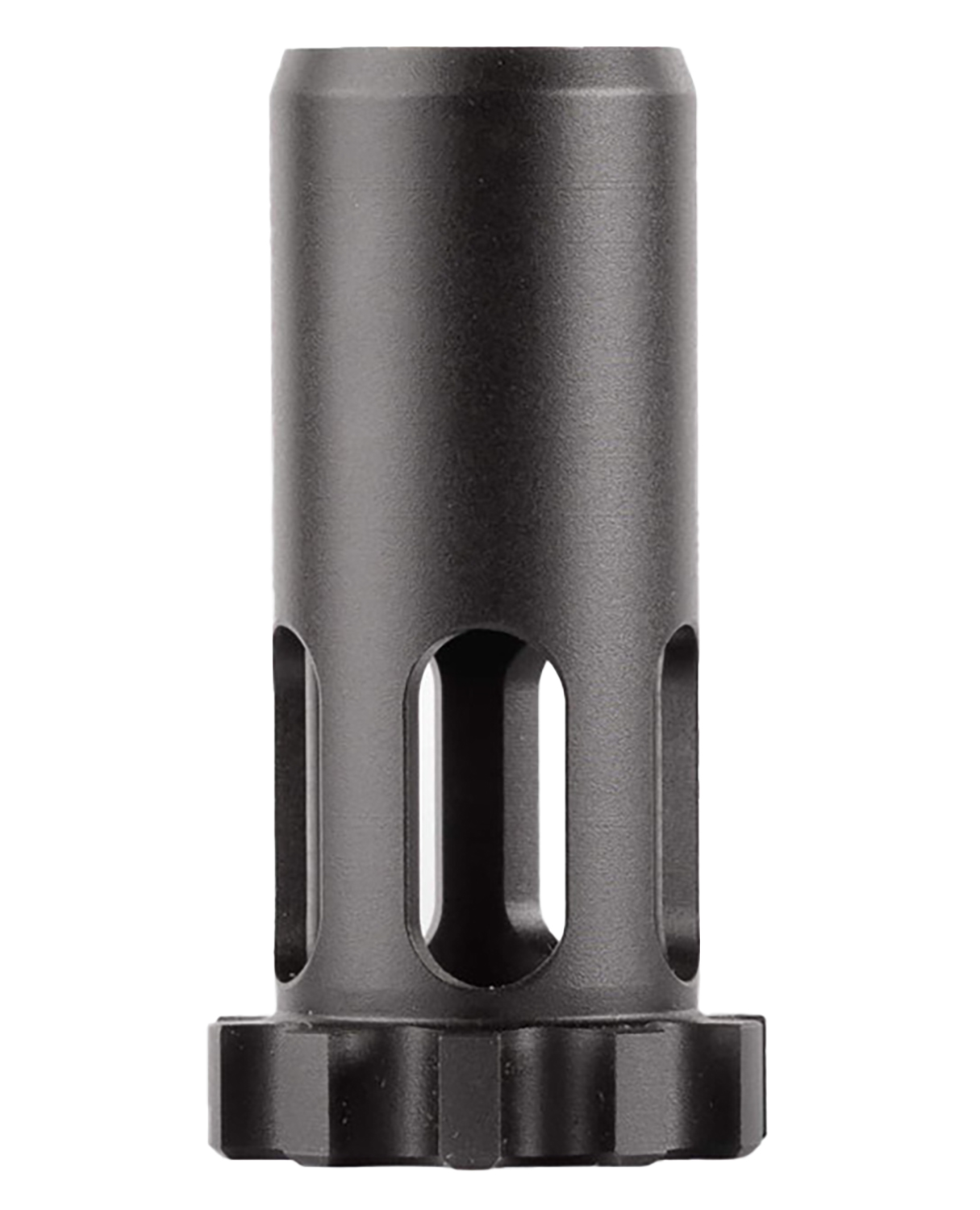 DEADAIR PB445 MOJAVE PISTON M16X1LH .45 CAL