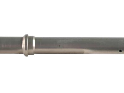 Luth-ar BS-11 A2 2.23/5.56 AR15