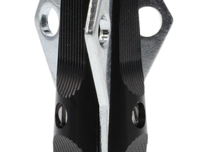 NAP NAP-60-826 SPITFIRE 100 PRACTICE HEAD 1PK