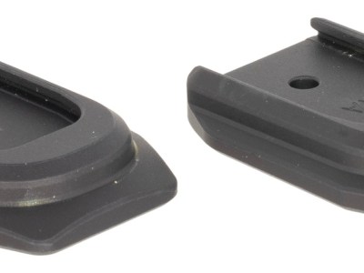 RADN R0925 MAGAZINE BASEPAD SHIELD ARMS S15 G3 2PK