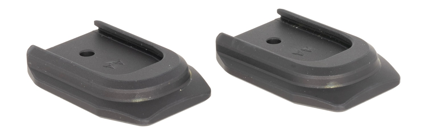RADN R0925 MAGAZINE BASEPAD SHIELD ARMS S15 G3 2PK