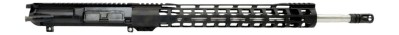 DPMS DP51655115745    18″308 SS UPPER BCG&CH
