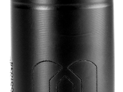 Banish 100000111536 223/5.56 Black Titanium 5/8″x24