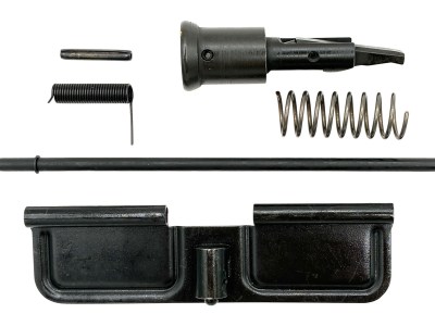 LBE AR15-UPK     AR15 UPPER PARTS KIT
