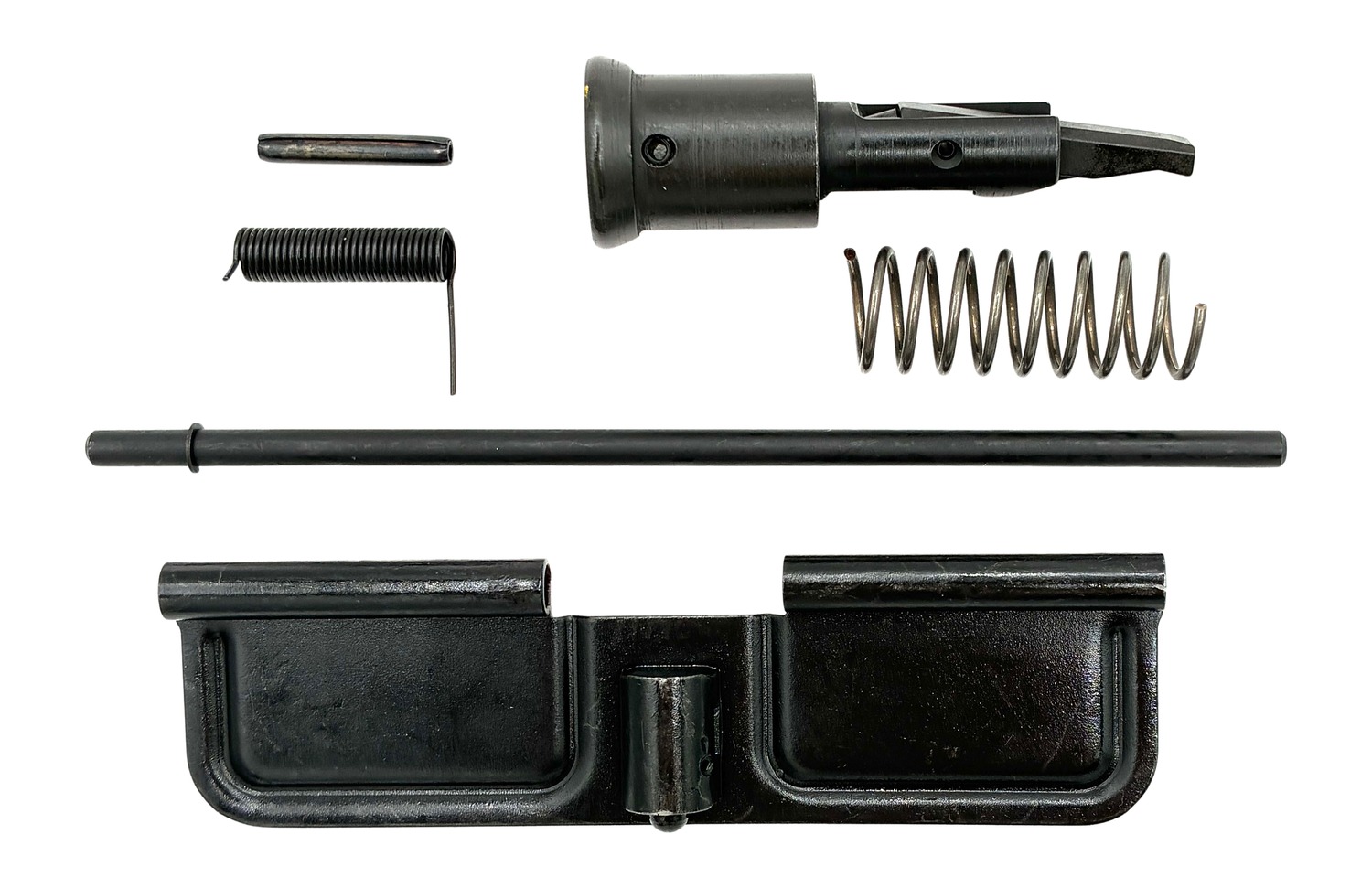 LBE AR15-UPK     AR15 UPPER PARTS KIT