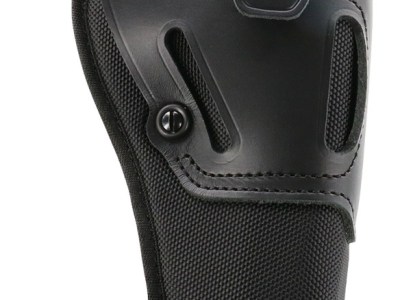 GALCO SR14-6B     S-BACK STRONGSIDE/CROSSDRAW  BLK