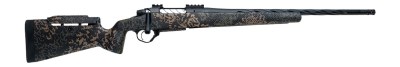 Seekins Precision 11710437F Havak PH3 308 Win 16″