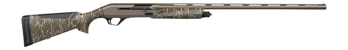 RETAY BACEBRBL28 ACE 20G 28″ BRNZE BTTMLND