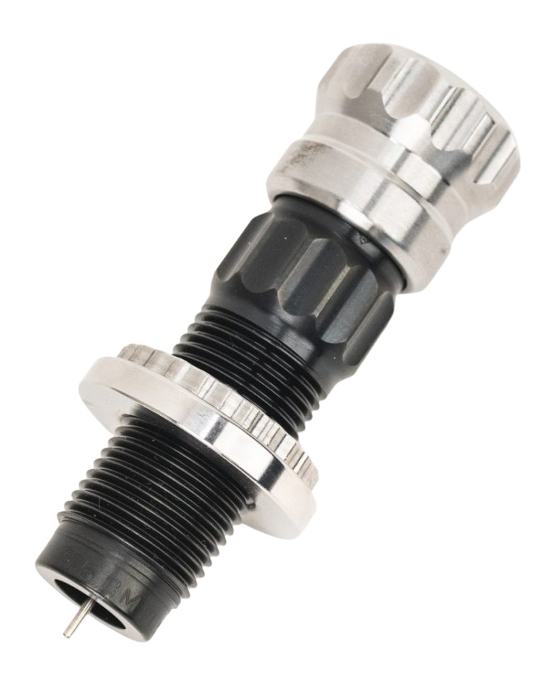 AREA 419 419-ZERODIE-S6DA    S-SERIES 6 DASHER DIE