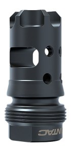 LANTAC DGN762B-DAX  DRAGON MB 308/762 5/8X24 DAX