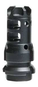 LANTAC DGN9MMD-WM   DRAGON MB 9MM    1/2X28   WM