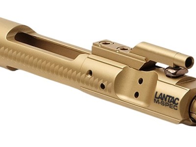LANTAC 01-MSPEC-556-TIN-BCG M-SPEC BCG 223/556 TIN