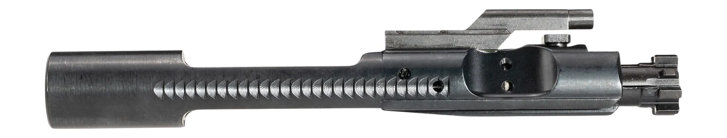 ONE OH-UBCO1 M16 NITRIDE BCG 5.56 300BO