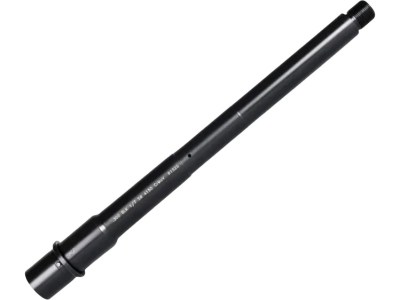 ONE OH-BR06  10.5″ 300BO           1:7