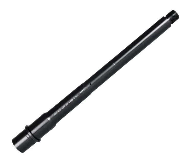 ONE OH-BR06  10.5″ 300BO           1:7