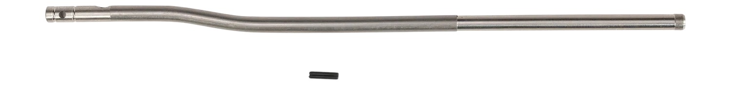 ONE OH-GT01  PISTOL     GAS TUBE