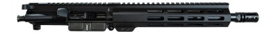 ONE OH-CU05  10.5″ 300BO COMPLT UPPER RCVR