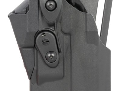 SAF 7360RDS-8325-412   DTY ASLS GLK17 LLT PBLK LT