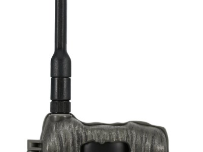 STEAL STC-DCPTRX3C     DECEPTOR MAX 3.0 CELL 50MP
