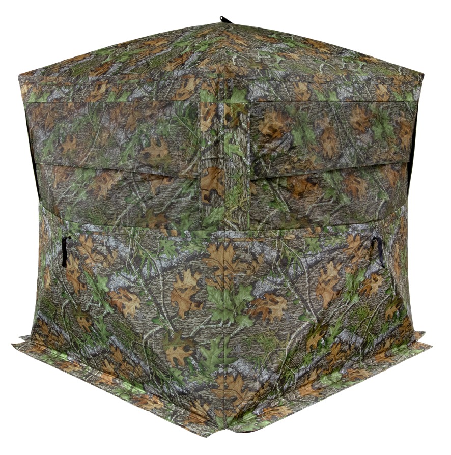 MUDDY MUD-HB2INS-MO-OBS  HOT BOX BLIND MOBU