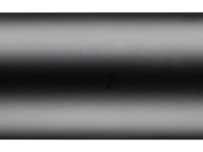 Maxim Defense MXM48369 DSX 7.62mm 1.75″ Black Stainless Steel/Titanium