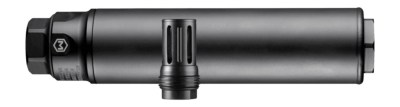 Maxim Defense MXM49698 DS-HQD 5.56 NATO 1.75″ Stainless Steel/Titanium