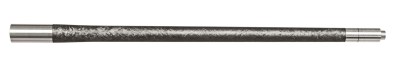 PROOF 136683 BOLT 284       20           8TW