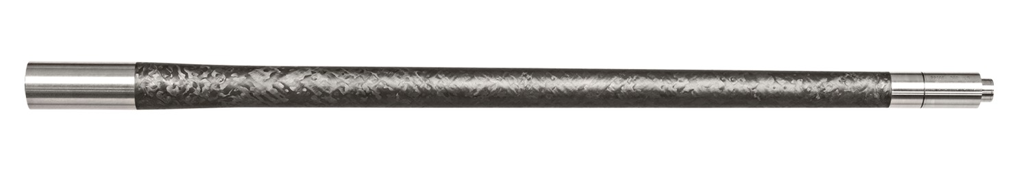 PROOF 136683 BOLT 284       20           8TW